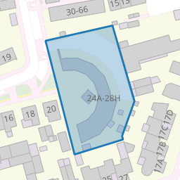 Perceel VHV01-D-4963