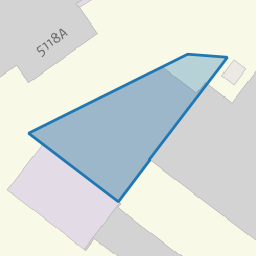 Perceel VHV01-D-4974