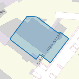 Perceel VHV01-D-4975