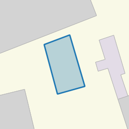 Perceel VHV01-D-4976