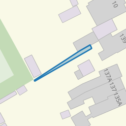 Perceel VHV01-D-4978