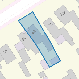 Perceel VHV01-D-4981