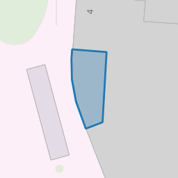 Perceel VHV01-D-4982