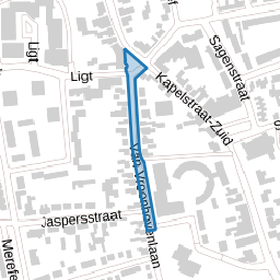 Perceel VHV01-D-4984