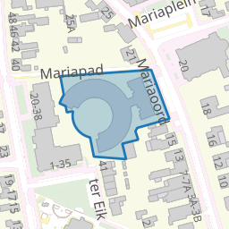 Perceel VHV01-D-4987