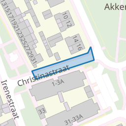 Perceel VHV01-D-5005