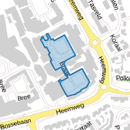 Perceel VHV01-D-5019