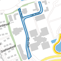 Perceel VHV01-D-5028