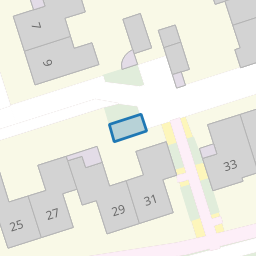 Perceel VHV01-D-5030