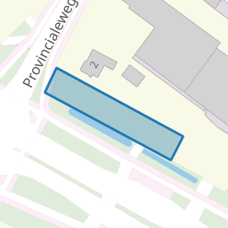 Perceel VHV01-D-5034