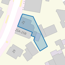 Perceel VHV01-D-5035