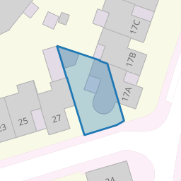 Perceel VHV01-D-5044