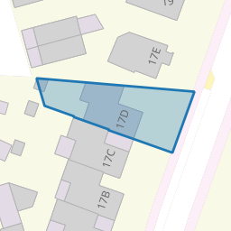 Perceel VHV01-D-5048