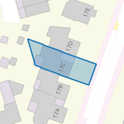 Perceel VHV01-D-5049