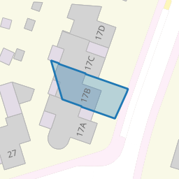 Perceel VHV01-D-5050