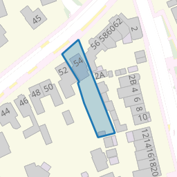 Perceel VHV01-D-5052