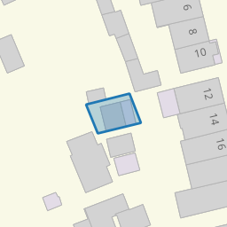 Perceel VHV01-D-5053