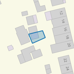 Perceel VHV01-D-5055