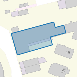 Perceel VHV01-D-5064