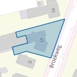 Perceel VHV01-D-5065