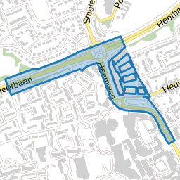 Perceel VHV01-D-5071