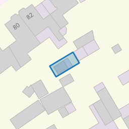 Perceel VHV01-D-5078