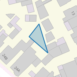 Perceel VHV01-D-5081