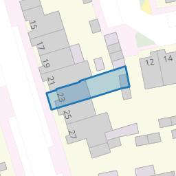 Perceel VHV01-D-5093