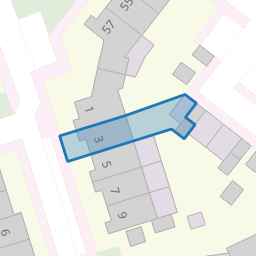 Perceel VHV01-D-5099