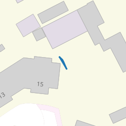 Perceel VHV01-D-5103