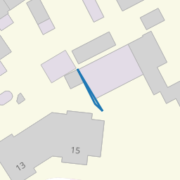 Perceel VHV01-D-5104