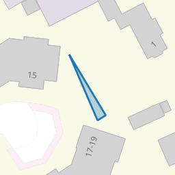 Perceel VHV01-D-5105