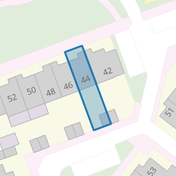 Perceel VHV01-D-5108