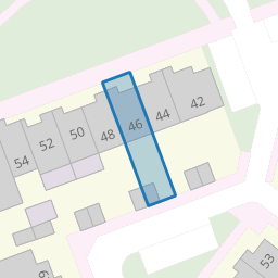 Perceel VHV01-D-5109