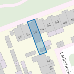 Perceel VHV01-D-5114