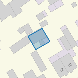 Perceel VHV01-D-5126