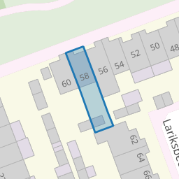 Perceel VHV01-D-5127