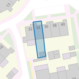 Perceel VHV01-D-5137