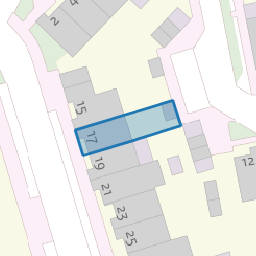 Perceel VHV01-D-5140