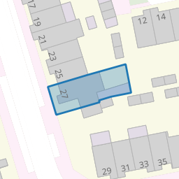 Perceel VHV01-D-5142