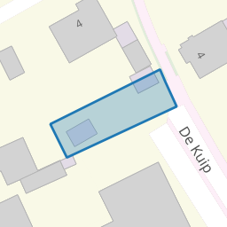 Perceel VHV01-D-5146