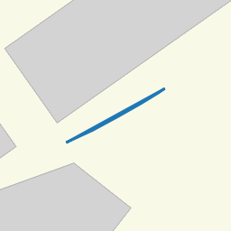 Perceel VHV01-D-5148