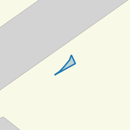 Perceel VHV01-D-5150