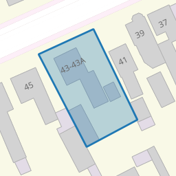 Perceel VHV01-D-5162