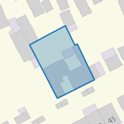 Perceel VHV01-D-5163