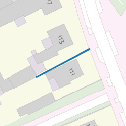 Perceel VHV01-D-5169