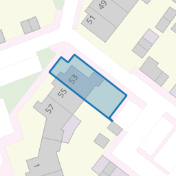 Perceel VHV01-D-5171