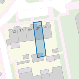 Perceel VHV01-D-5180