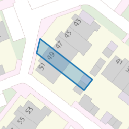 Perceel VHV01-D-5191