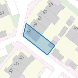 Perceel VHV01-D-5192